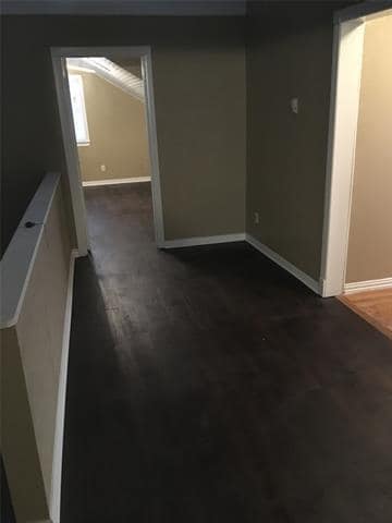 Building Photo - 803 Dunn St