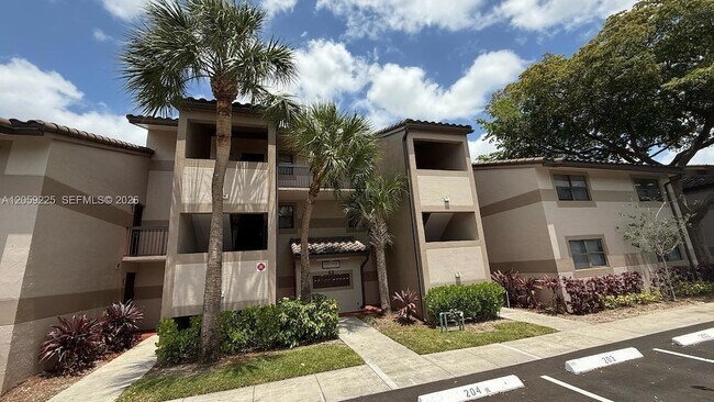 Building Photo - 9933 Nob Hill Ln