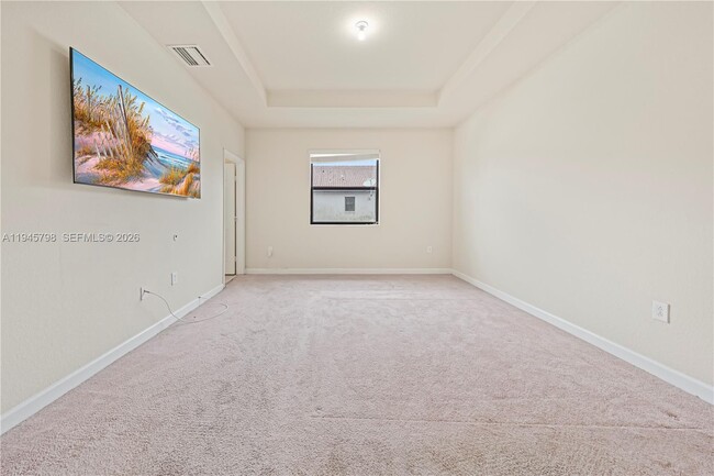 Building Photo - 11353 SW 234 Ln