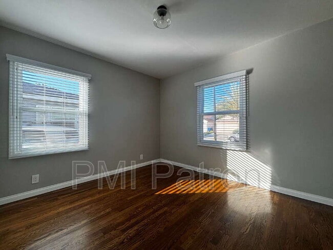 Building Photo - 2830 Harvey Way