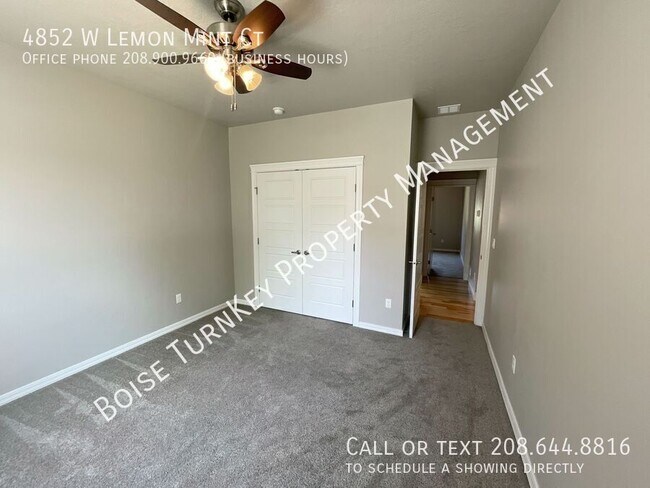 Building Photo - 4852 W Lemon Mint Ct