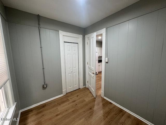 Building Photo - 306 3rd St