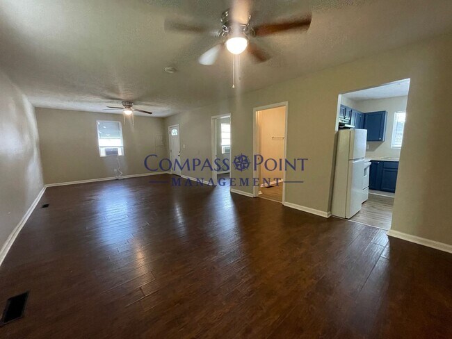 Building Photo - COME RELAX IN YOUR NEW HOME!