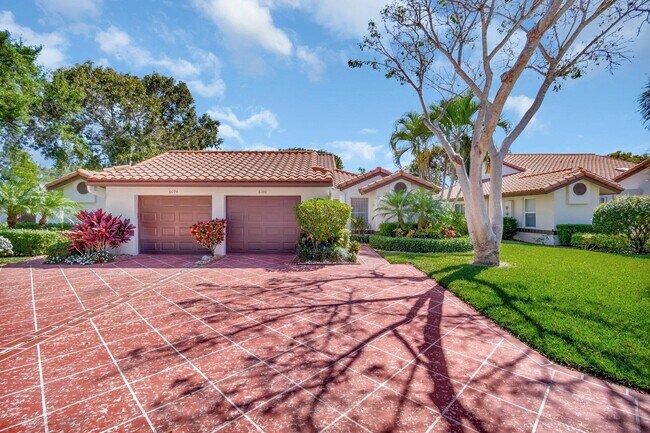 Building Photo - 6100 Waldwick Cir