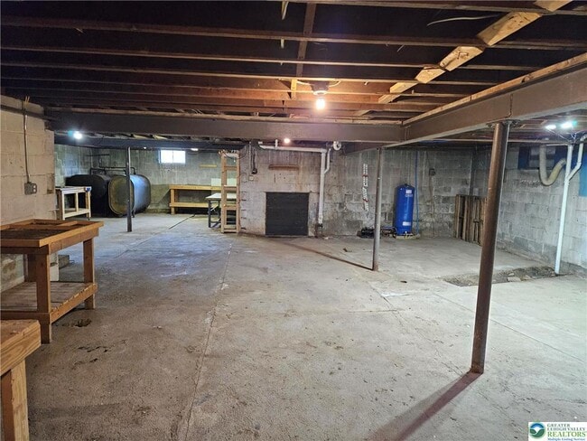 Building Photo - 6123 3rd Ave