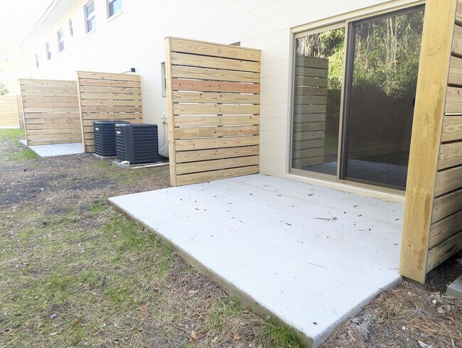 Building Photo - Welcome to San Marco Sq Apartments - CHECK...