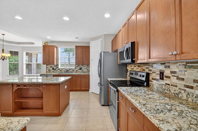 Building Photo - 9917 Cobblestone Creek Dr