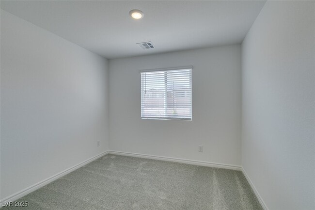 Building Photo - 10778 Bede Ct