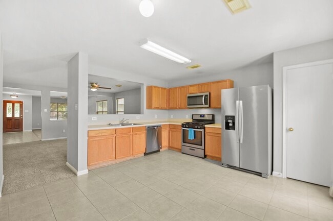 Building Photo - 20818 Harvest Terrace Ln
