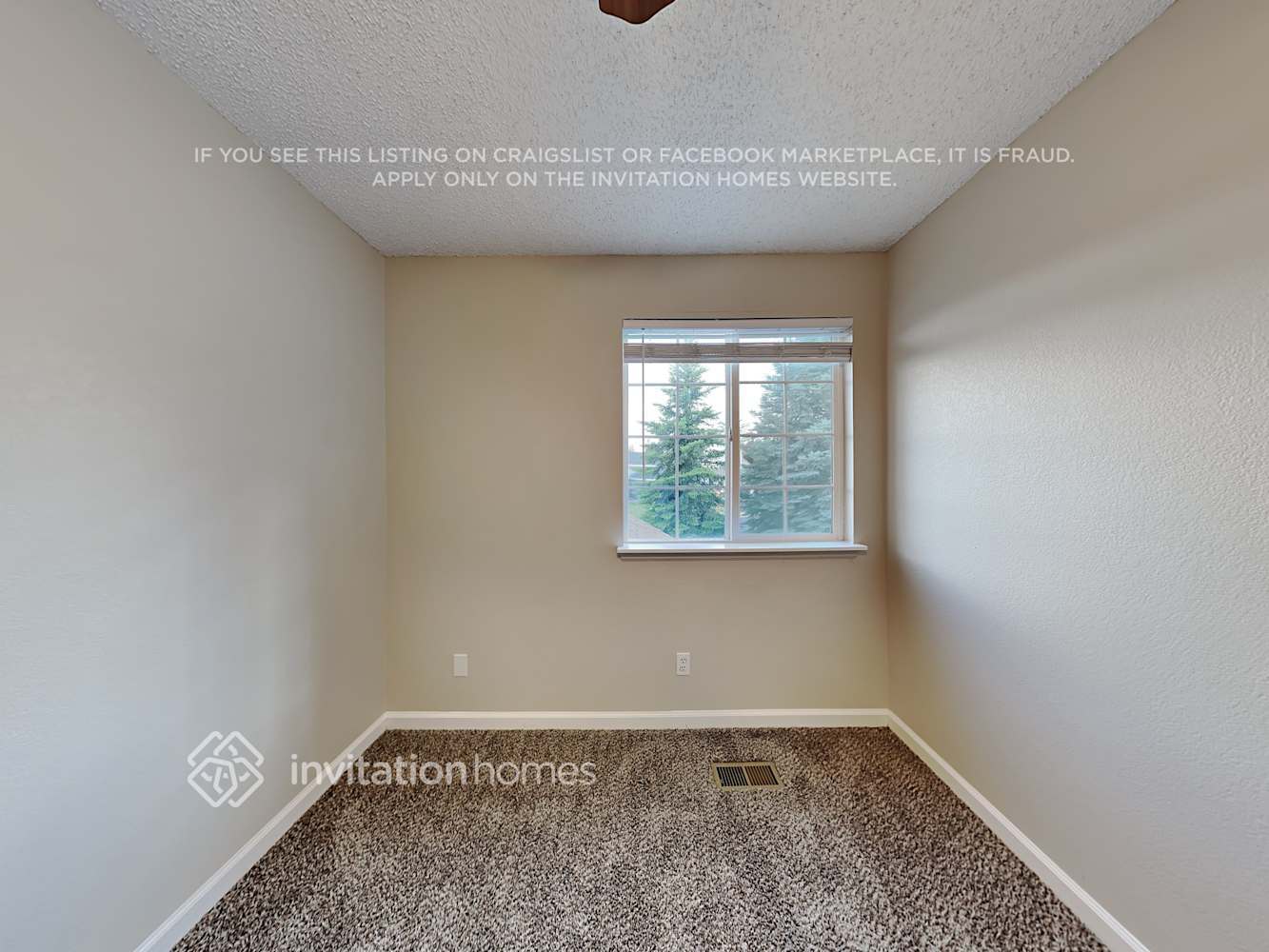 Building Photo - 4107 S Lewiston Cir