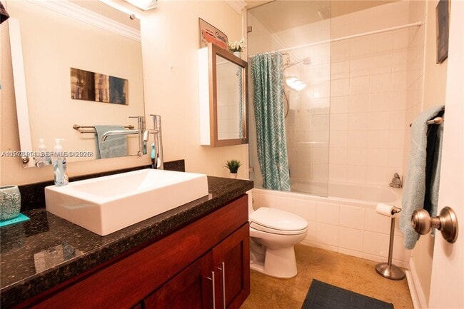 Building Photo - 1700 SE 15th St