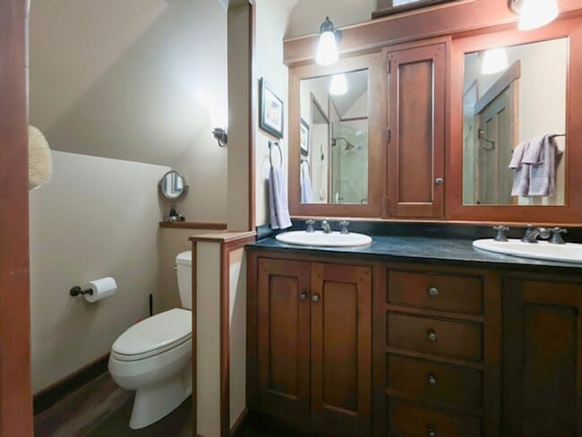 Building Photo - Enjoy Summer in Historic Breckenridge, Walk to Main Street! Bring your dog!