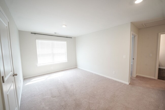 Building Photo - Coming Available!