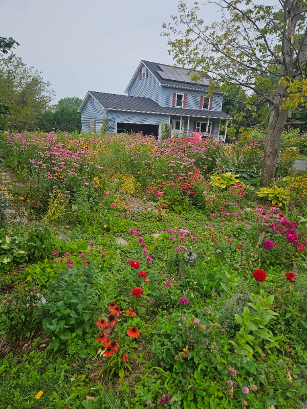 Building Photo - 6 Sunset Terrace