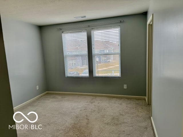 Building Photo - 14270 Bay Willow Dr