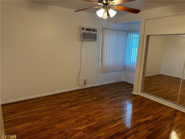 Building Photo - 14222 Sylvan St