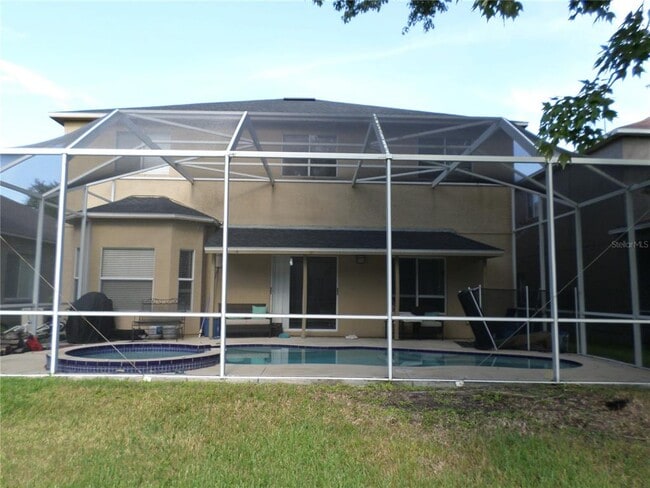 Building Photo - 19407 Sandy Springs Cir