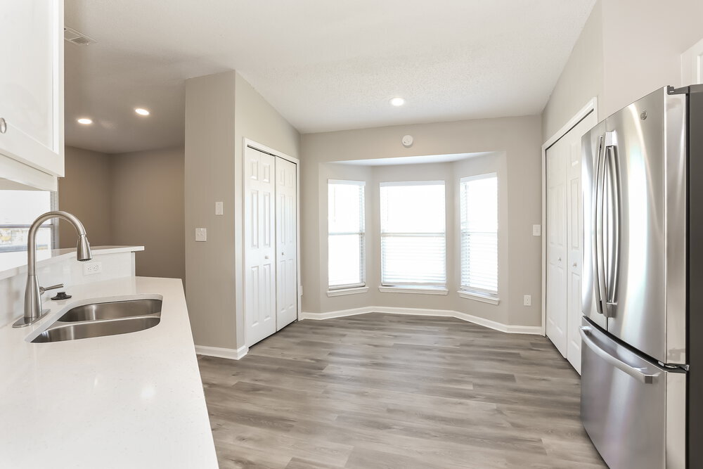 Building Photo - 3272 Net Ct