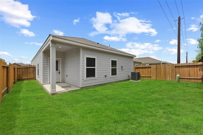 Building Photo - 11411 Bright Sun Dr