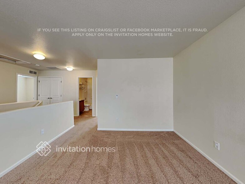 Building Photo - 7865 Campground Dr