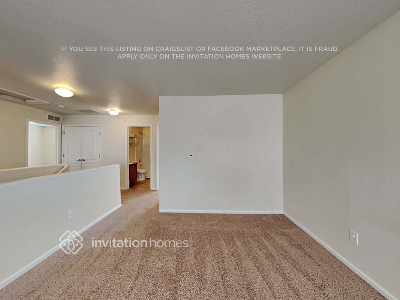 Building Photo - 7865 Campground Dr