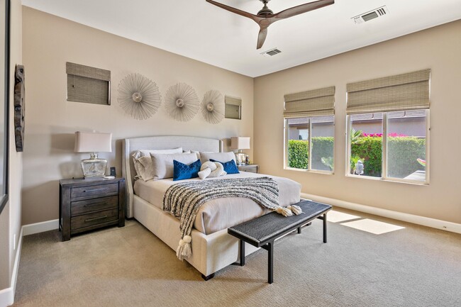 Building Photo - 51790 S Two Palms Way