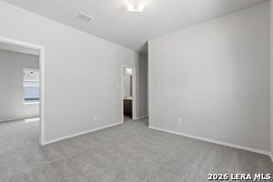 Building Photo - 2434 Dry Moss Way