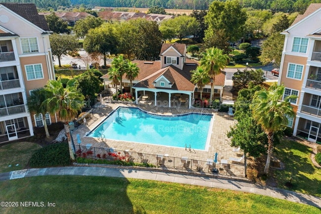 Building Photo - 11251 Campfield Dr