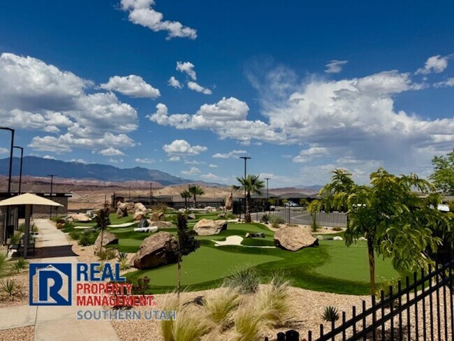 Building Photo - Long Valley Townhome with all the Amenities