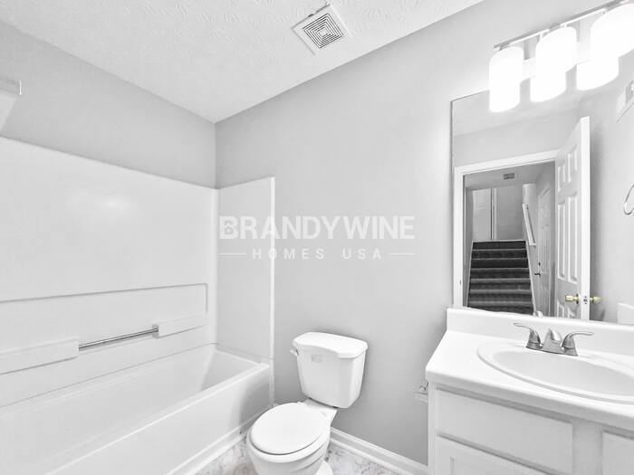 Building Photo - 10438 Ivygate Terrace