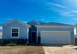 Building Photo - 1695 NW 44th Ct