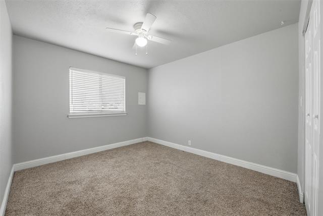 Building Photo - 3205 Tex Blvd