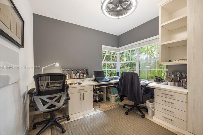 Building Photo - 1600 Nocatee Dr