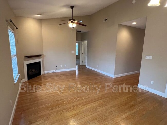 Building Photo - 2432 Pine Marten Way NW