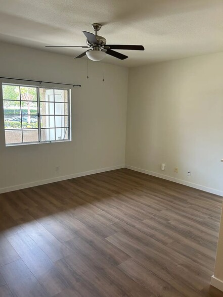 Building Photo - 23 Via Prado