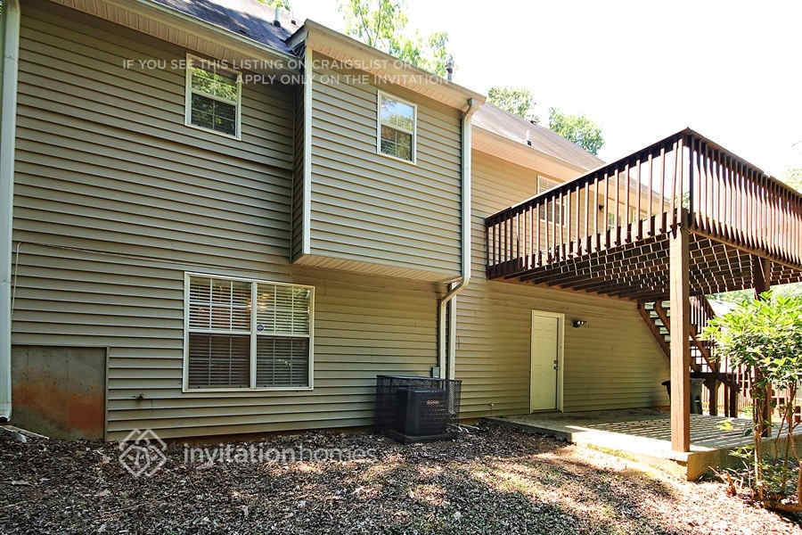 Building Photo - 2190 Hampton Trail SE
