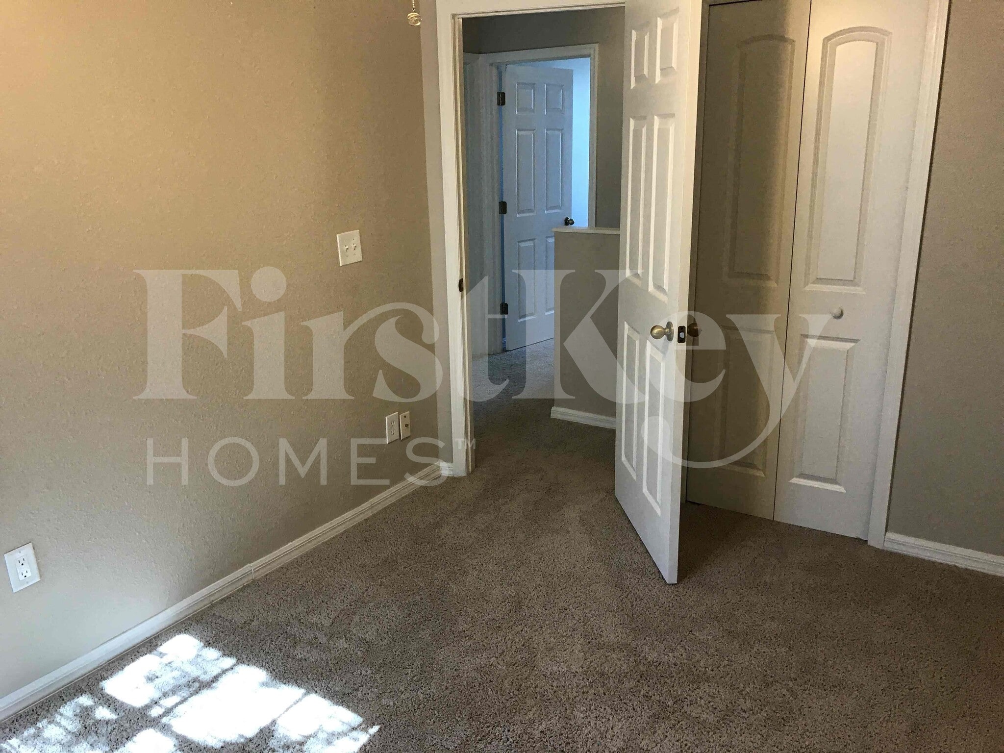 Building Photo - 22617 St Thomas Cir