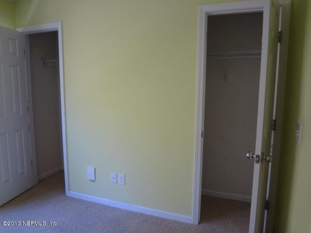 Building Photo - 3583 Pebble Path Ln