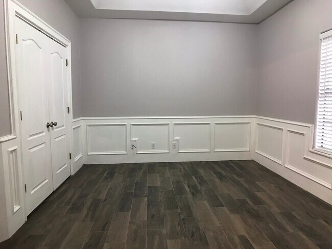 Building Photo - 3Bed/2.5Bath Edinburg TX Home For Rent ( Oakland Village )