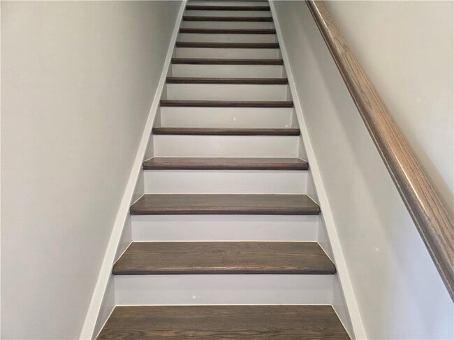 Building Photo - 1701 Harper Lily Ln