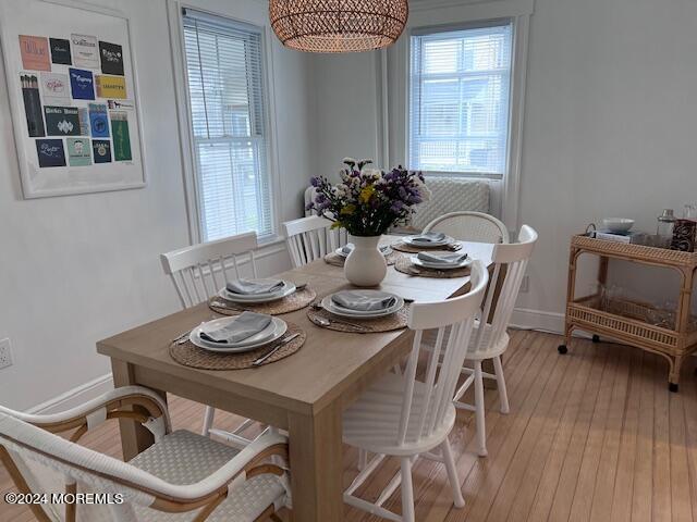 Building Photo - 113 Webb Ave