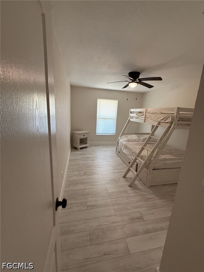 Building Photo - 1414 SE 6th Ave