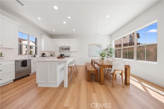 Building Photo - 119 Rimstone