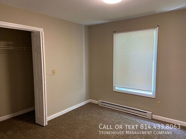 Building Photo - 134 East 24-