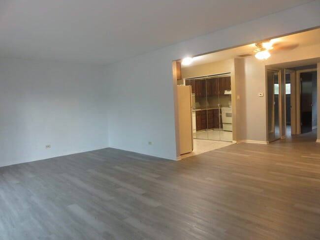 Building Photo - 607 Carroll Pkwy