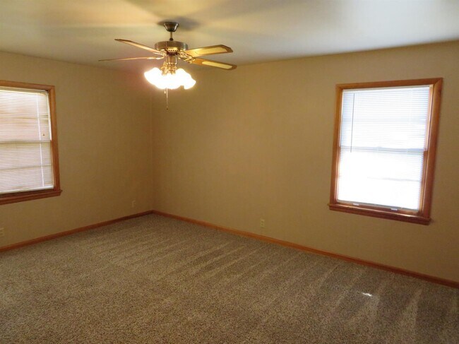 Building Photo - 9607 I-27