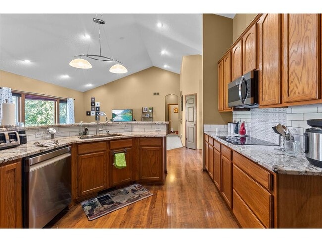 Building Photo - 2704 118th Ct NE