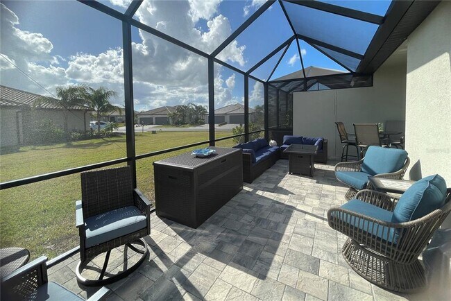 Building Photo - 15950 Clear Skies Pl