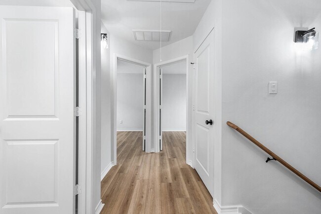 Building Photo - 783 Fortune St