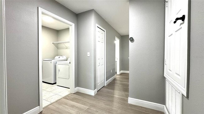 Building Photo - 4718 Blue Diamond St